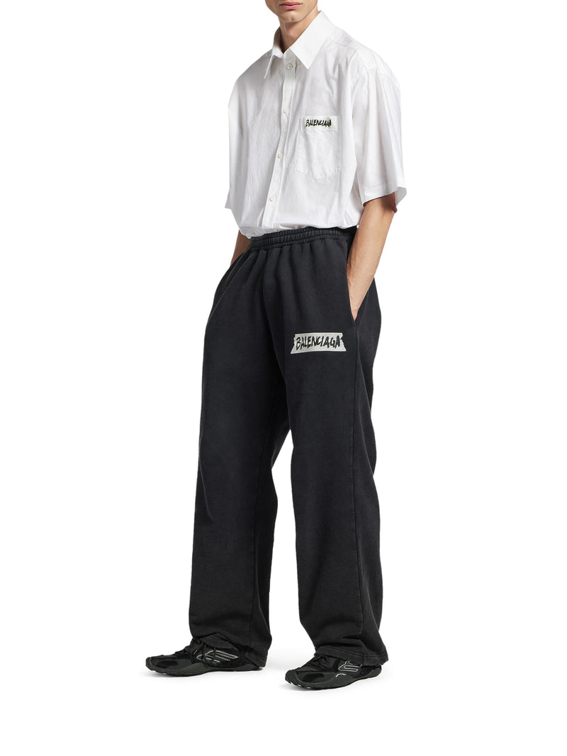 SNEAKER MONDAY ULTRA