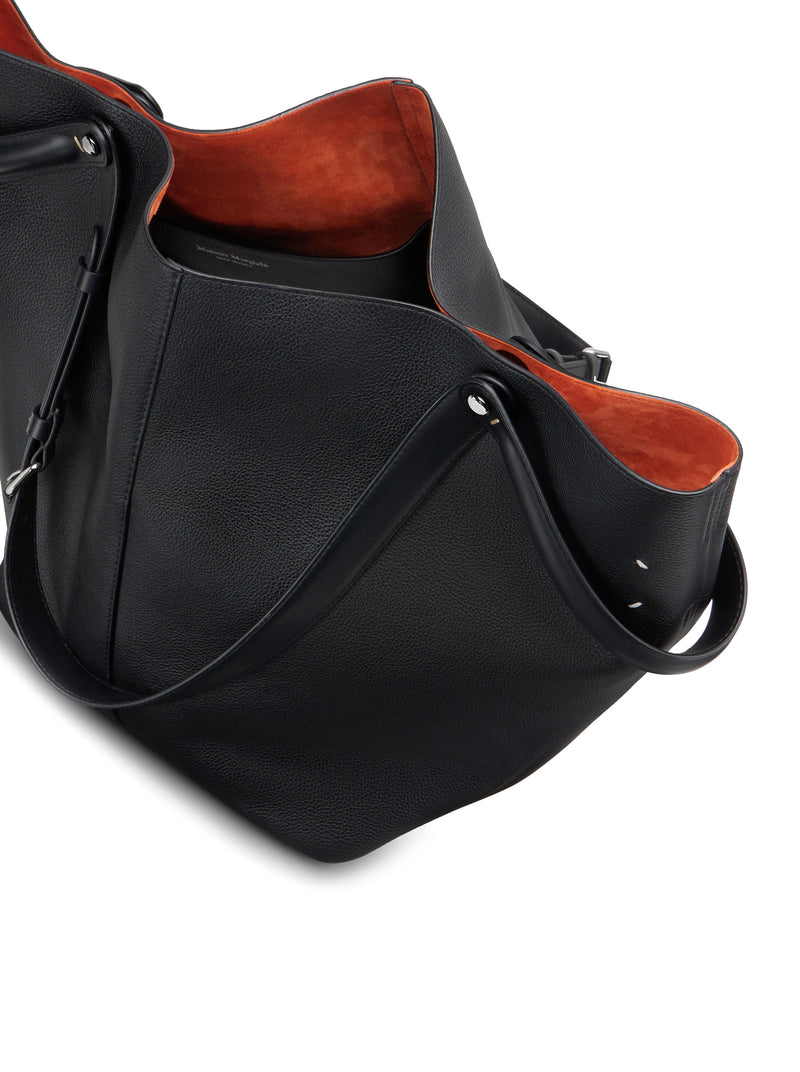 BORSA A MANO DRESS-AGE LARGE