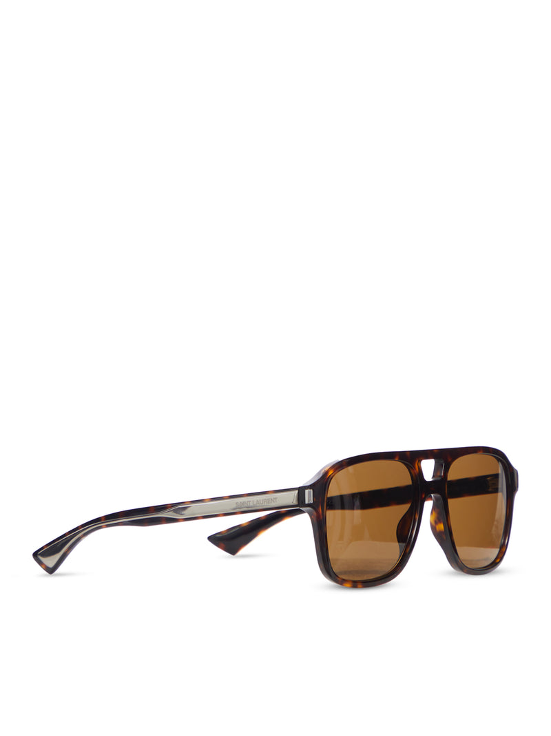OCCHIALI DA SOLE AVIATOR SL 881