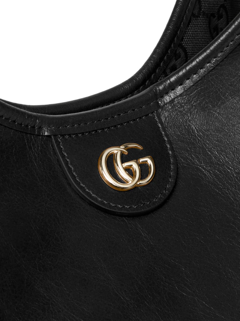 BORSA TOTE GRANDE GUCCI GIGLIO