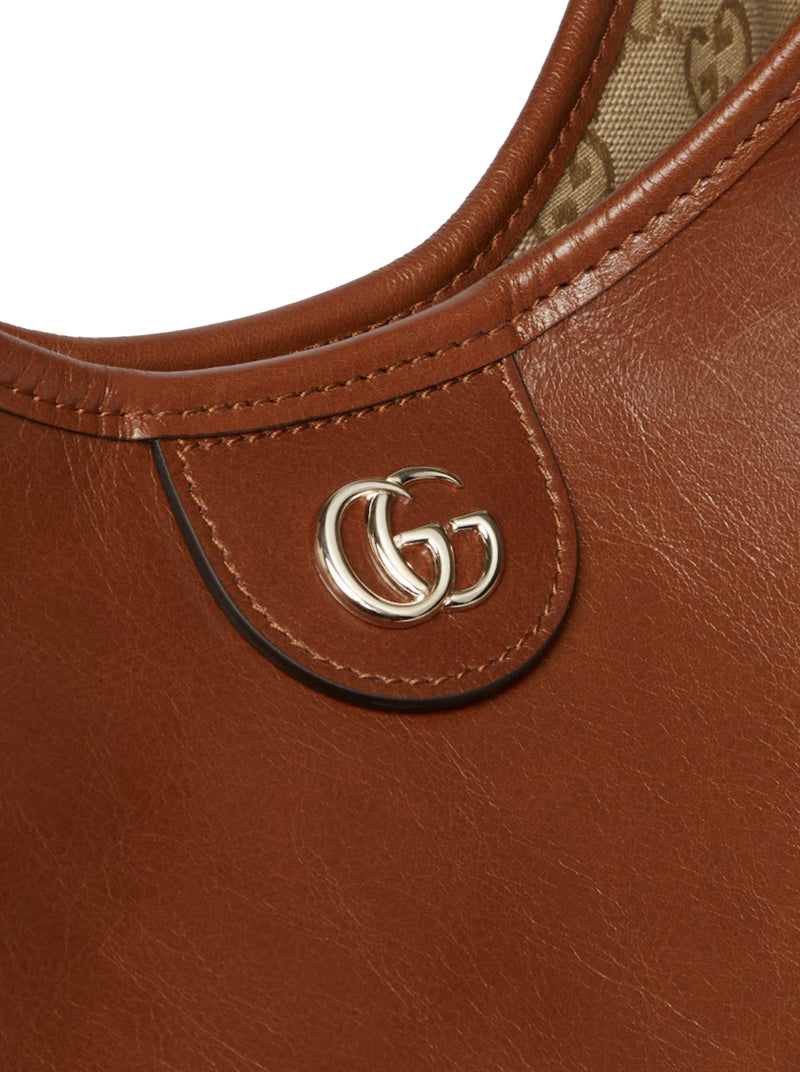 BORSA TOTE GRANDE GUCCI GIGLIO