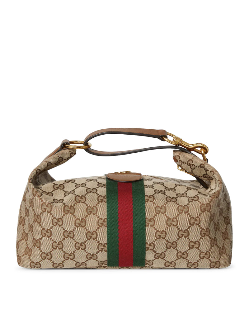 BORSA A MANO GUCCI VANITY MEDIA