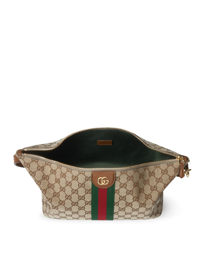 BORSA A MANO GUCCI VANITY MEDIA