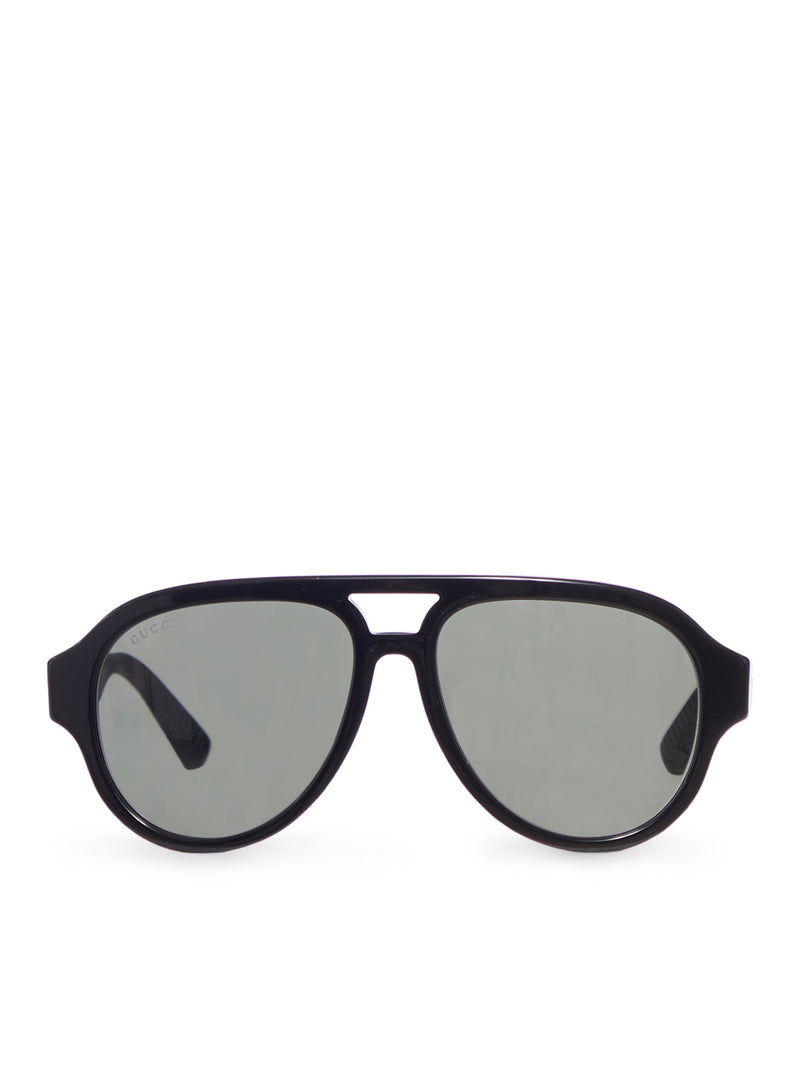 OCCHIALI DA SOLE AVIATOR