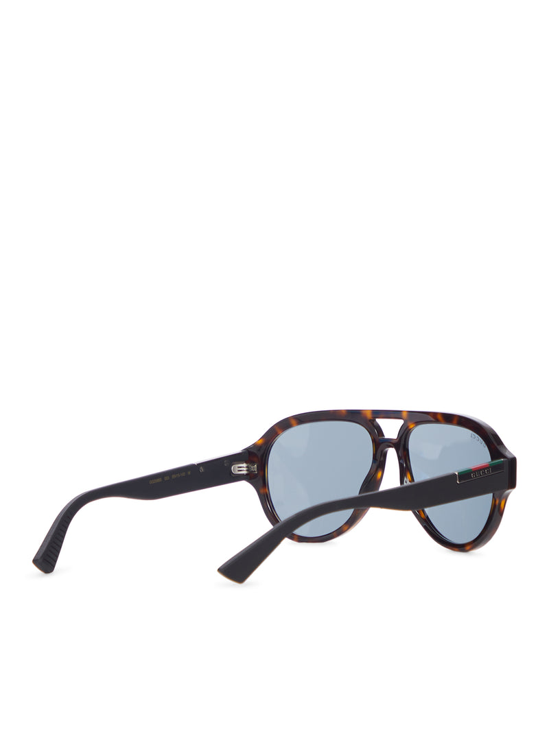 OCCHIALI DA SOLE AVIATOR