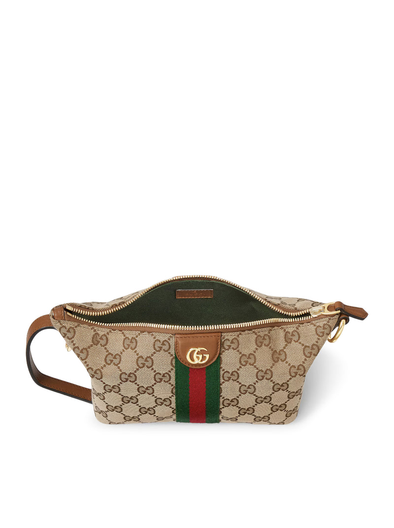 MINI BORSA GUCCI VANITY