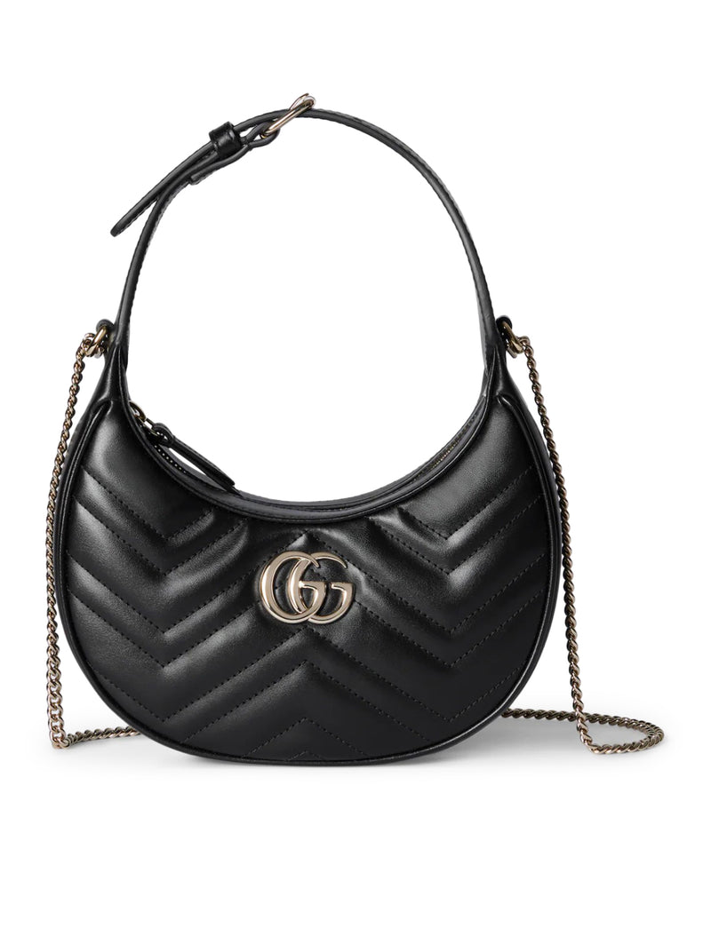 BORSA A SPALLA GG MARMONT MISURA PICCOLA