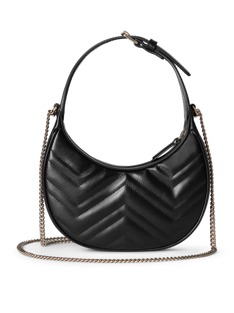 BORSA A SPALLA GG MARMONT MISURA PICCOLA