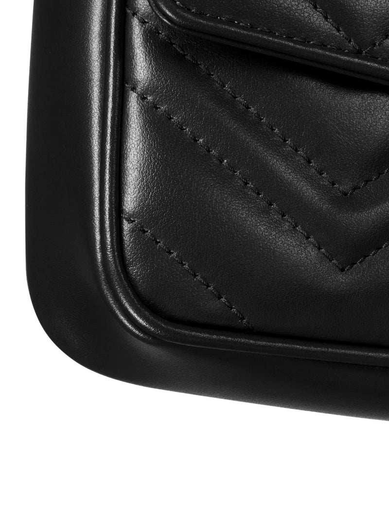 BORSA A SPALLA GG MARMONT MISURA PICCOLA