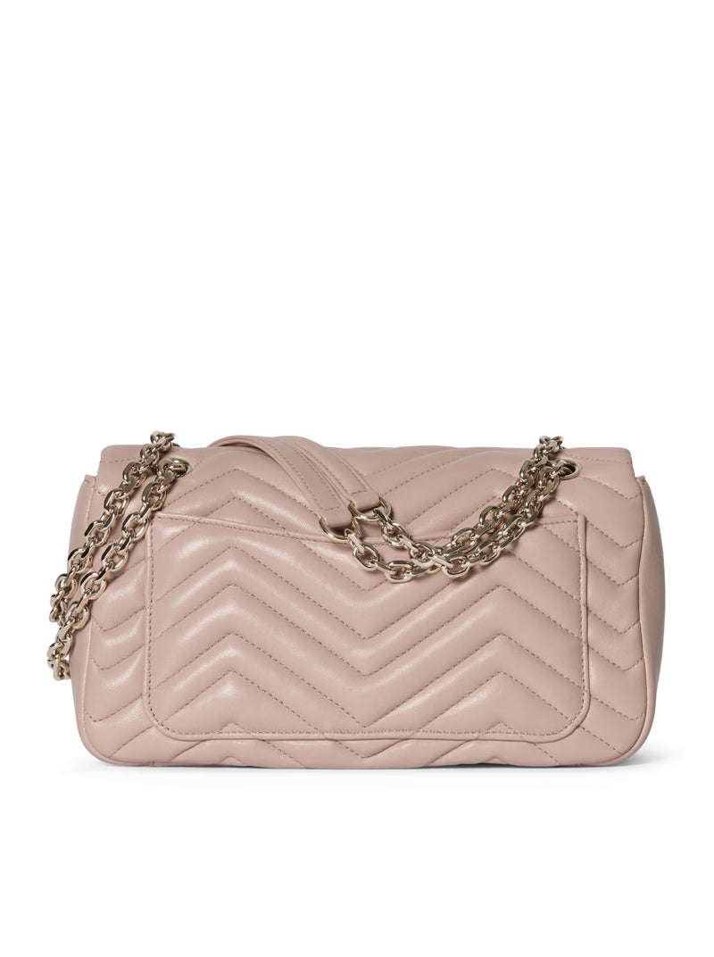 BORSA A SPALLA GG MARMONT MISURA MEDIA