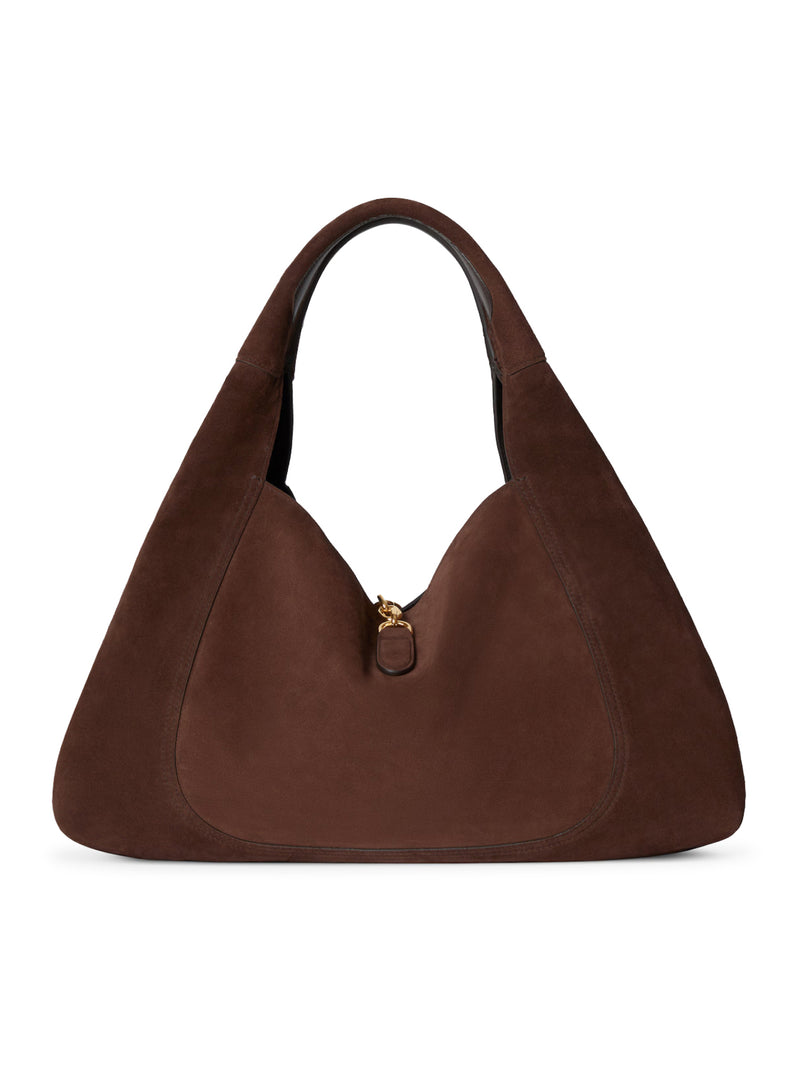 BORSA A SPALLA SOFTBIT MISURA MAXI