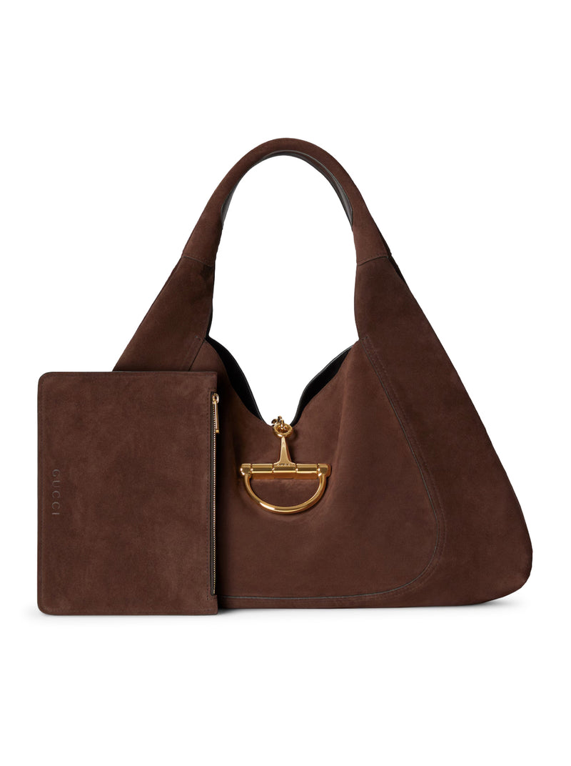 BORSA A SPALLA SOFTBIT MISURA MAXI