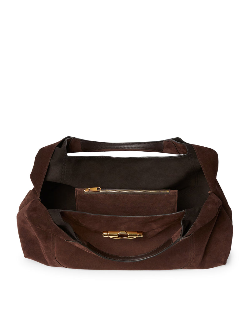 BORSA A SPALLA SOFTBIT MISURA MAXI