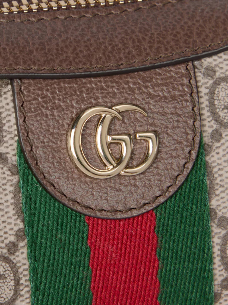 BORSA A SPALLA OPHIDIA MISURA PICCOLA