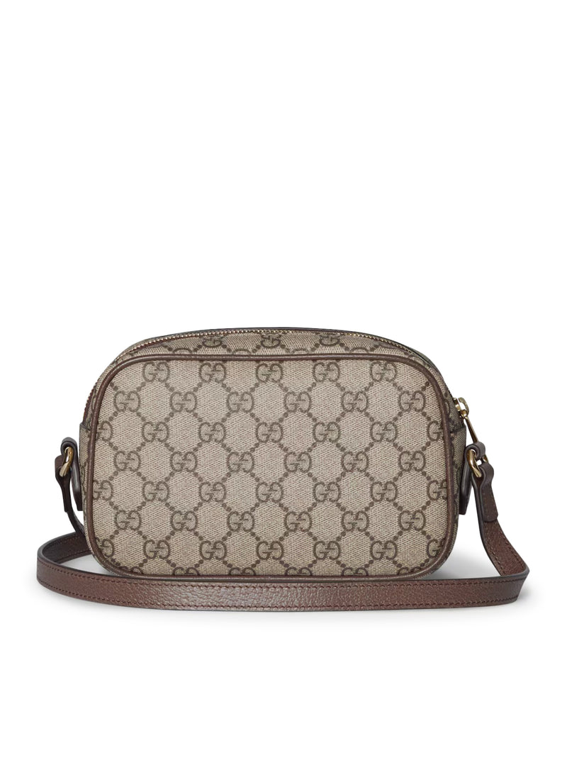 CAMERA BAG OPHIDIA MISURA PICCOLA