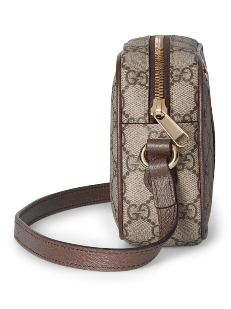 CAMERA BAG OPHIDIA MISURA PICCOLA