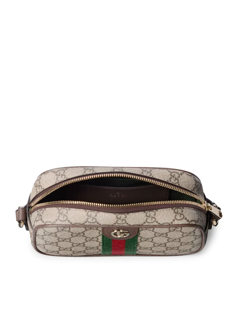 CAMERA BAG OPHIDIA MISURA PICCOLA