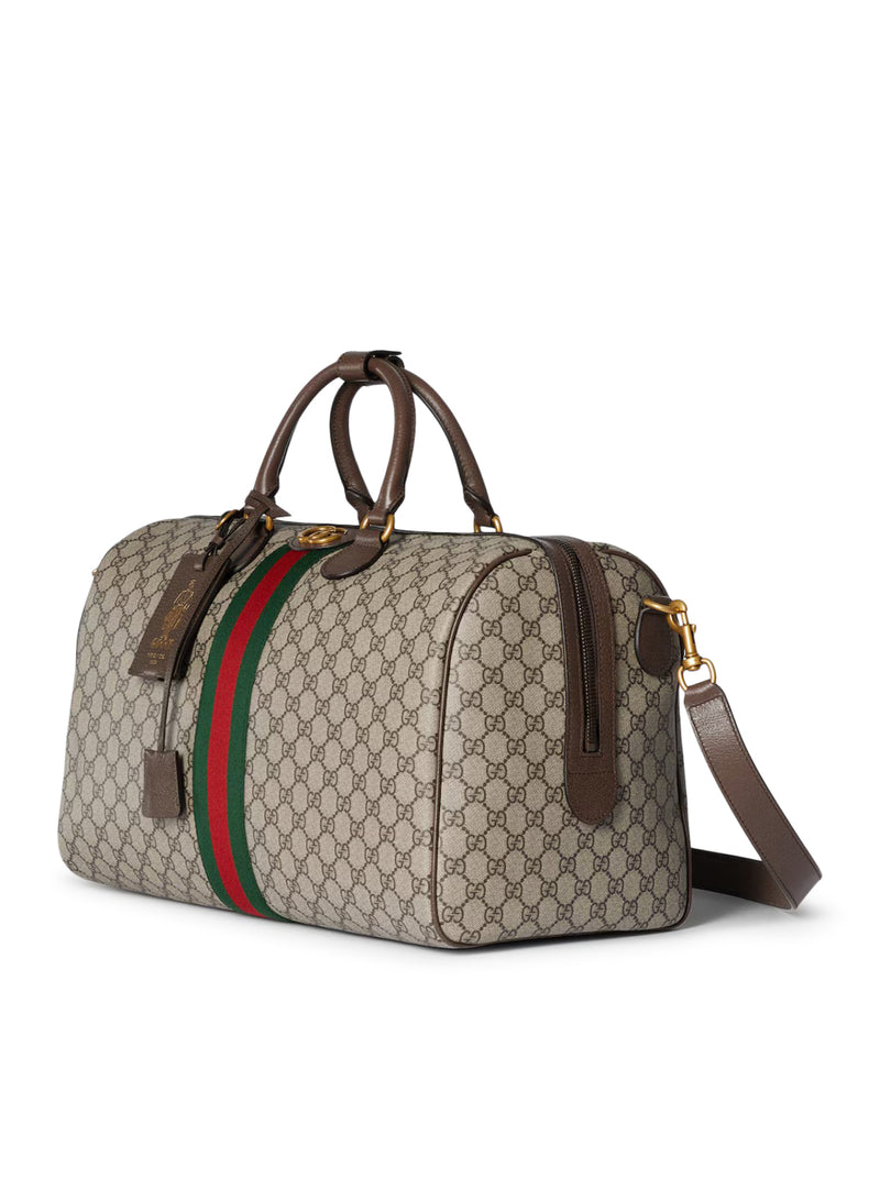 BORSONE GUCCI SAVOY MISURA MEDIA