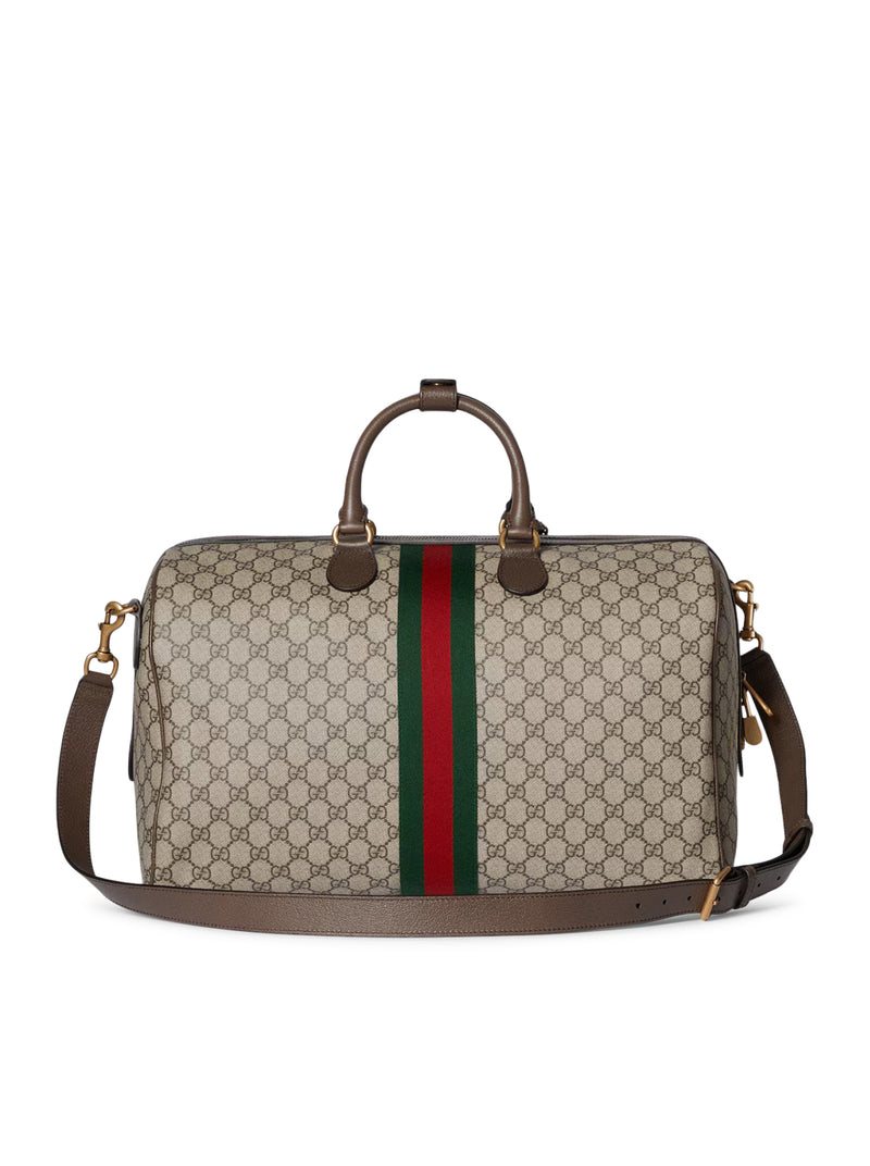 BORSONE GUCCI SAVOY MISURA MEDIA