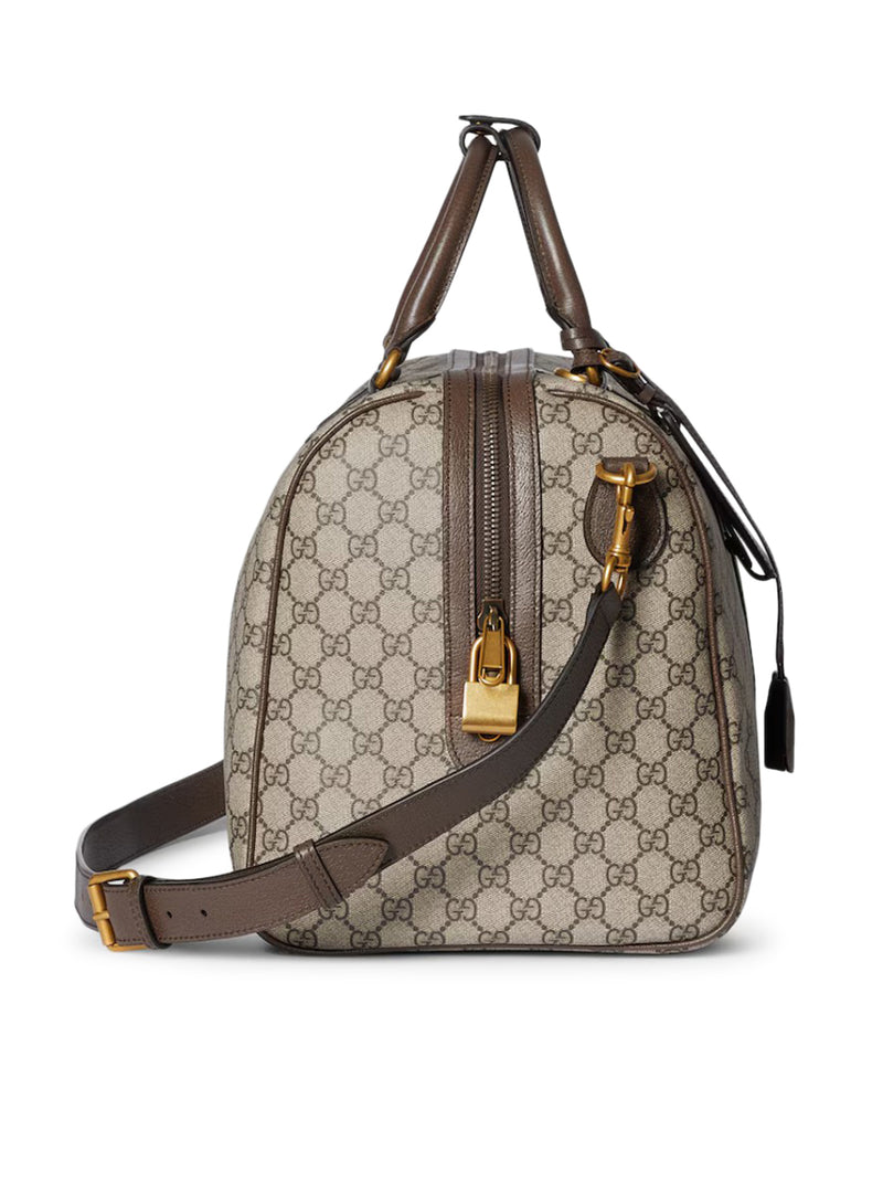 BORSONE GUCCI SAVOY MISURA MEDIA