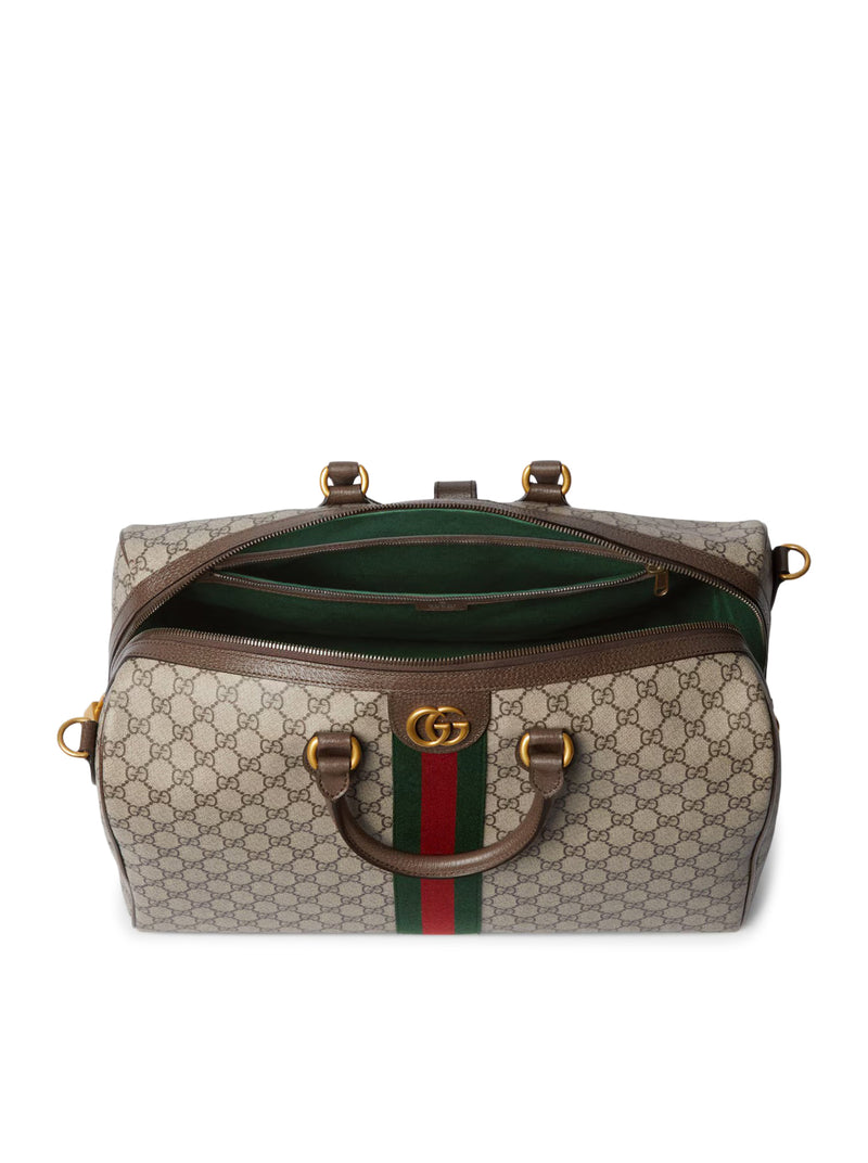 BORSONE GUCCI SAVOY MISURA MEDIA