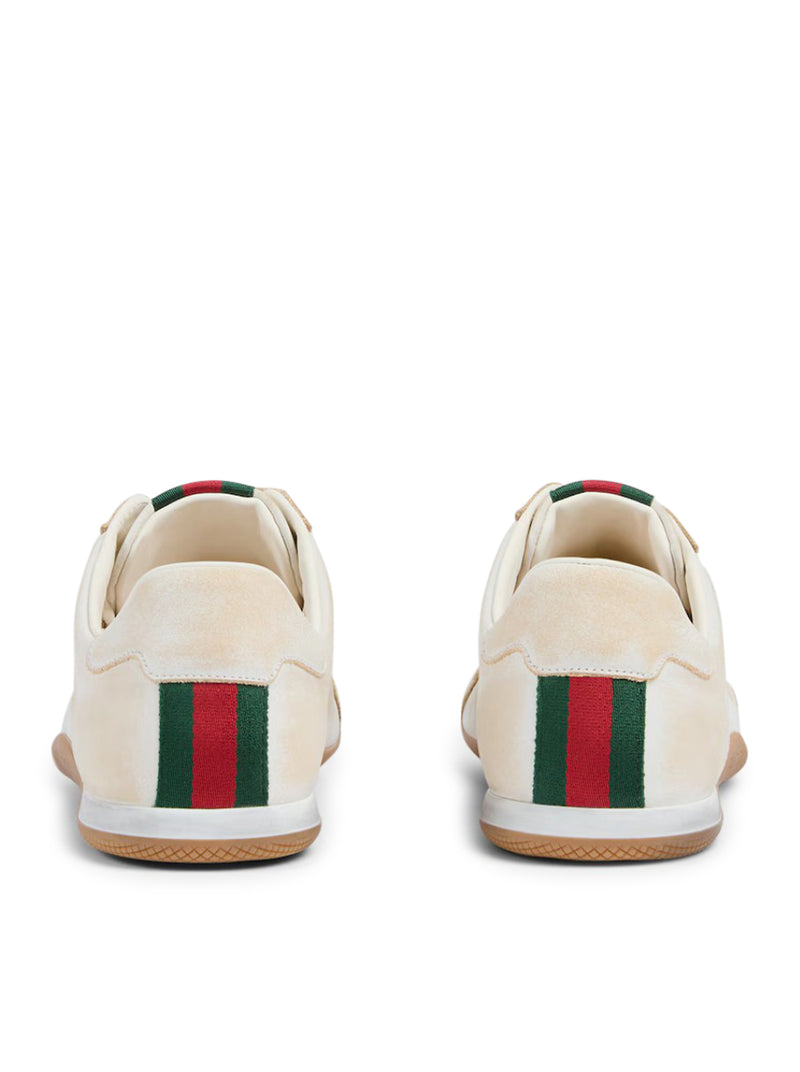 SNEAKER UOMO GUCCI SHIFT