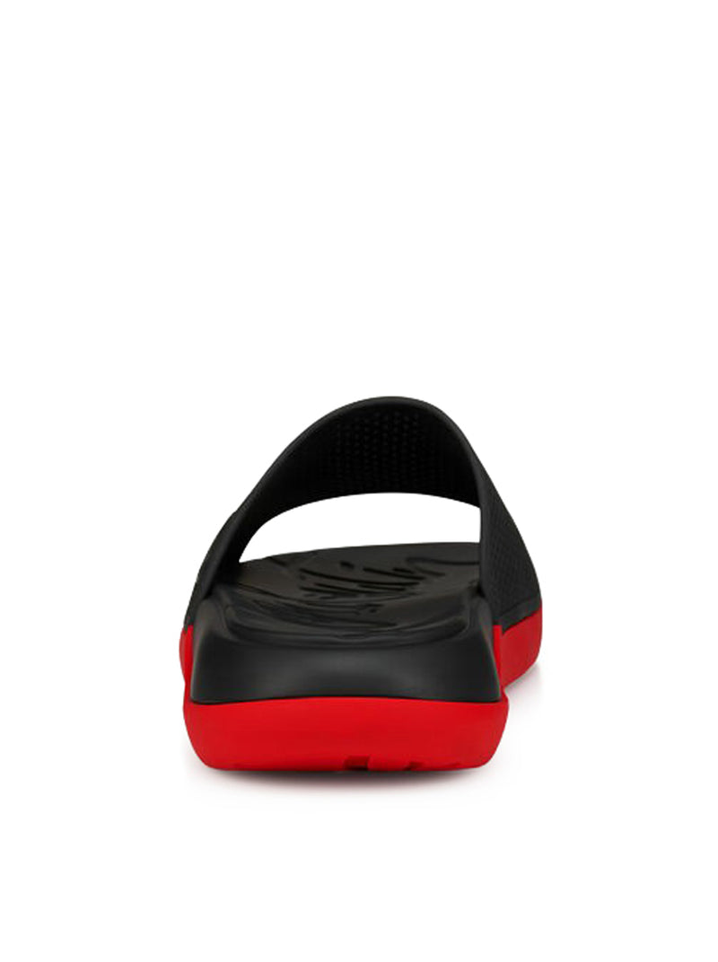 MULES EASY BREEZY IN GOMMA