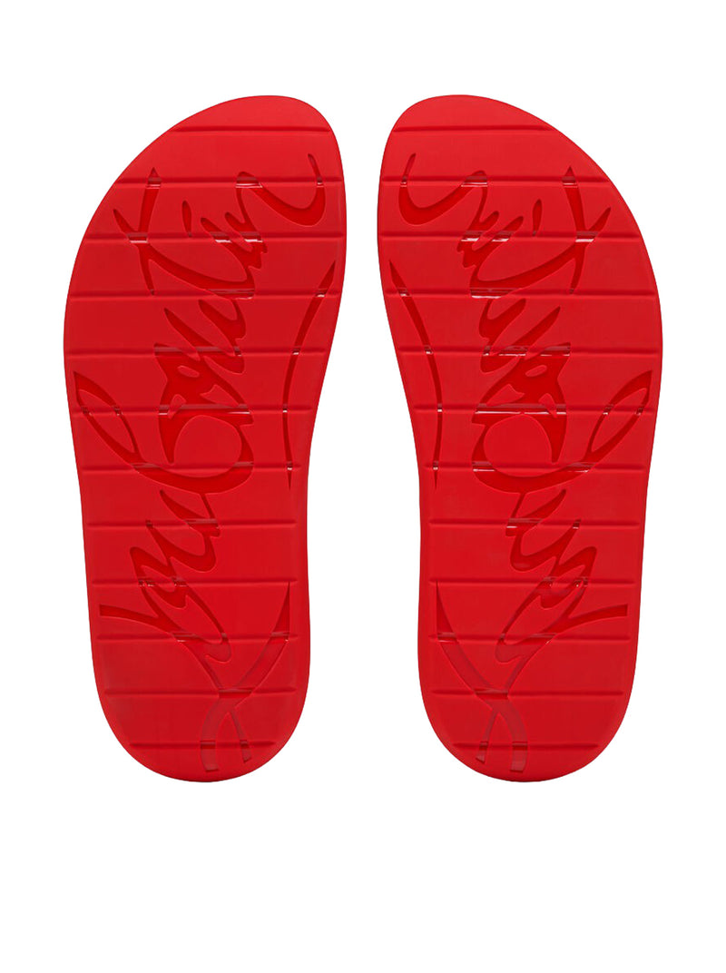 MULES EASY BREEZY IN GOMMA