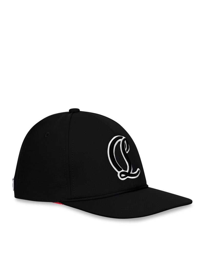 CAPPELLINO DA BASEBALL MOONCREST IVY AC