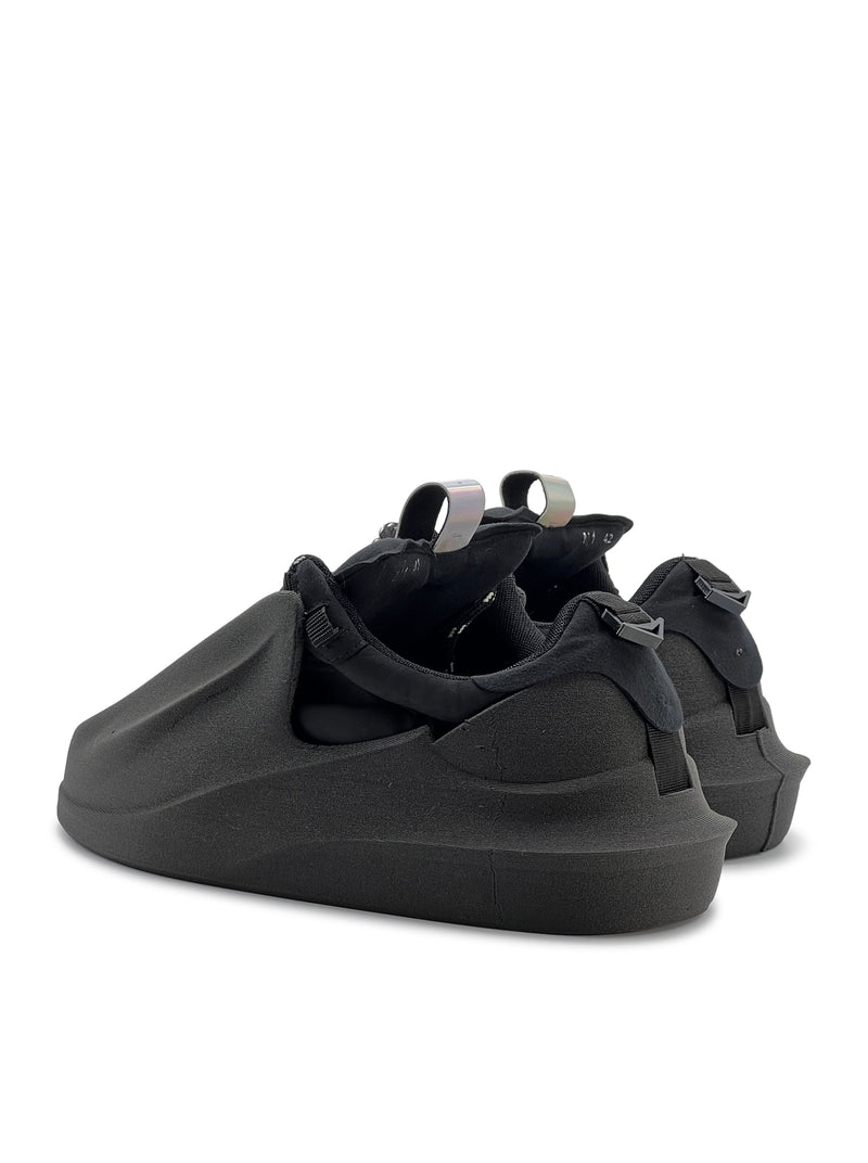 SNEKAERS HYPER M2 DARK