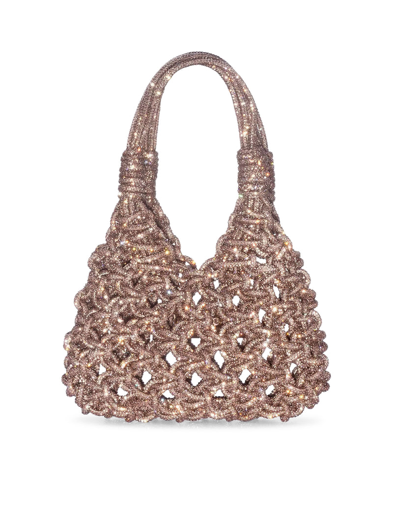 BORSA GIOIELLO VANNIFIQUE MINI