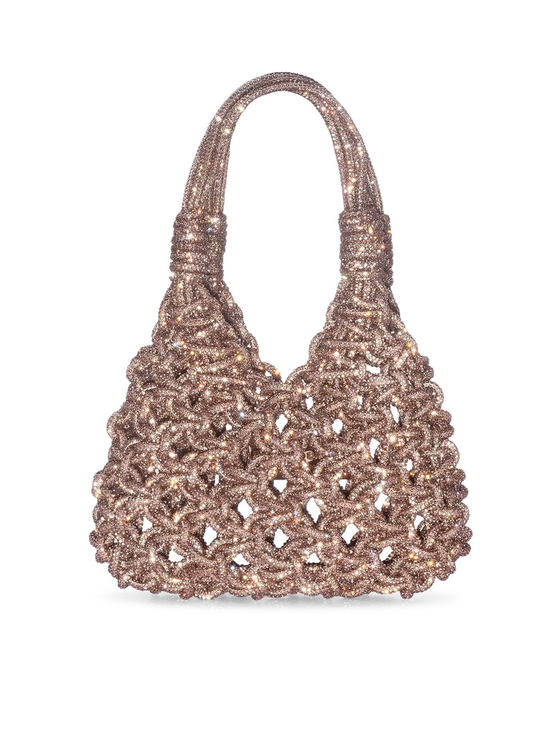 BORSA GIOIELLO VANNIFIQUE MINI