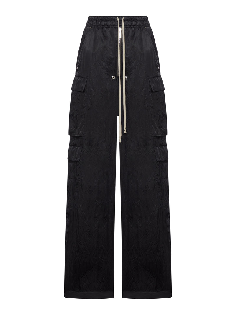 PANTALONI CARGOBELAS