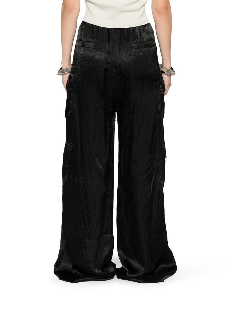 PANTALONI CARGOBELAS