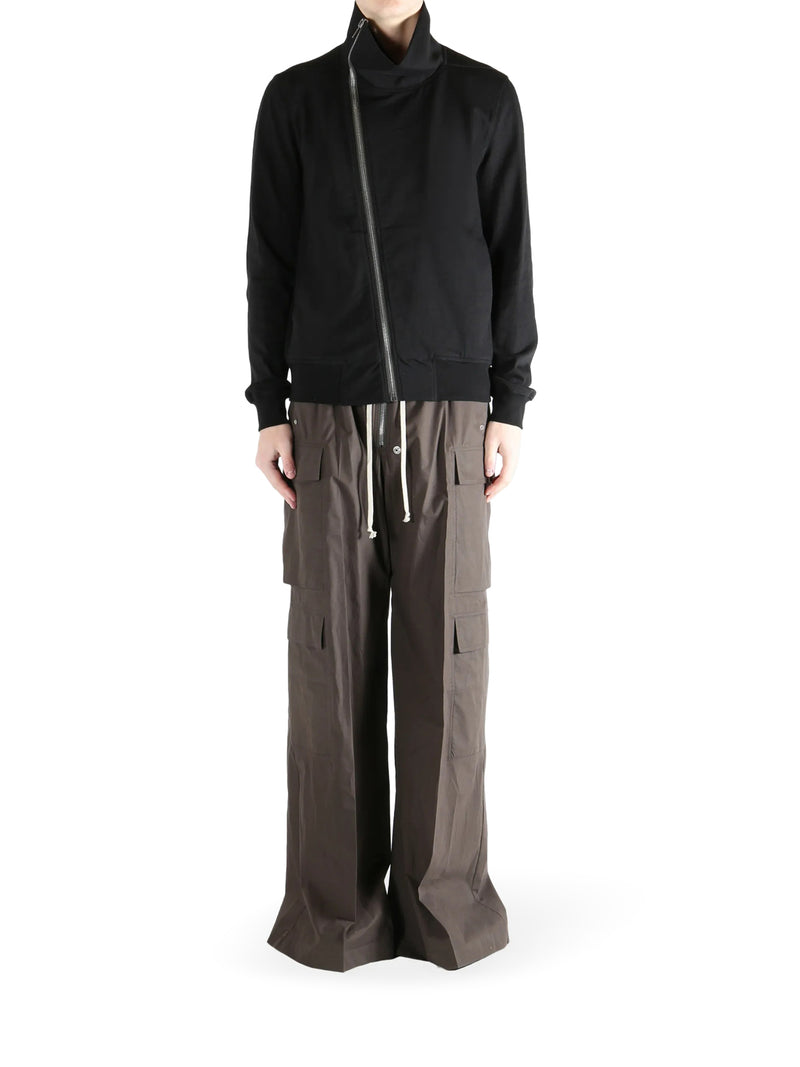 GIACCA JOGGER BAUHAUS