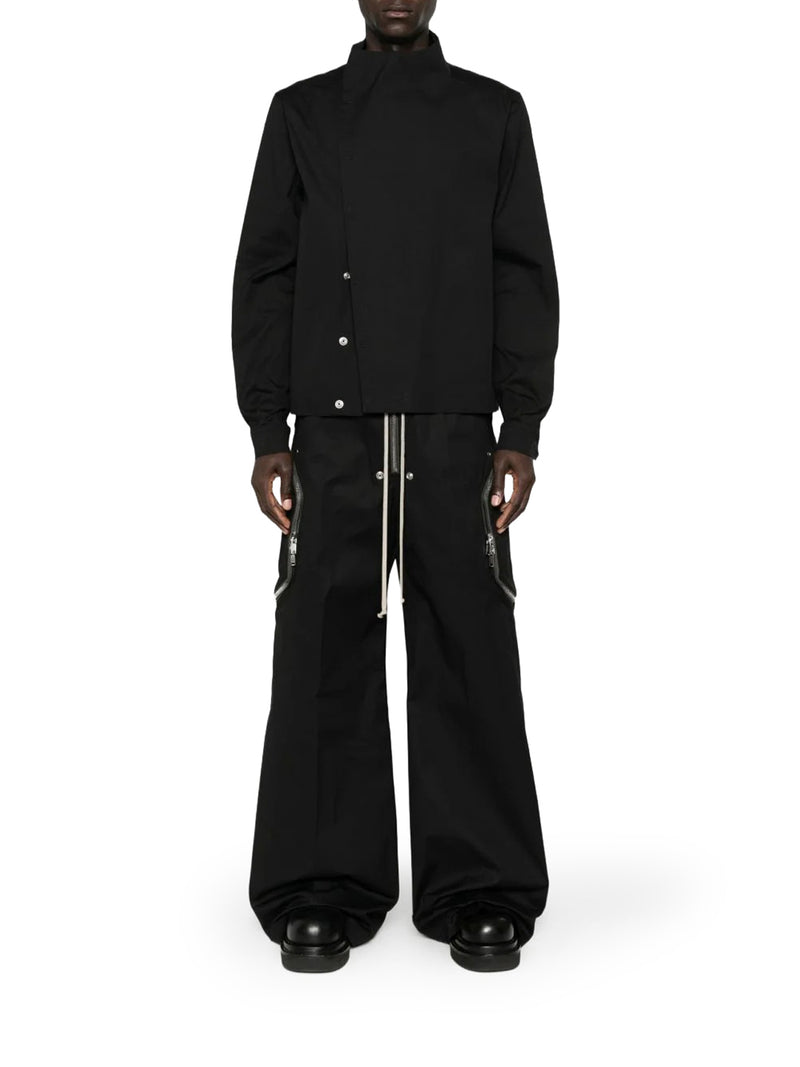 PANTALONI HEIZER BELAS