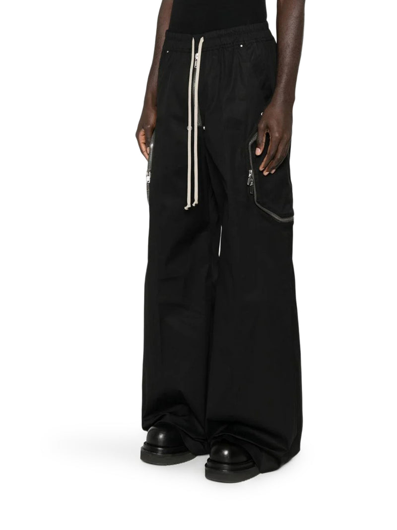 PANTALONI HEIZER BELAS