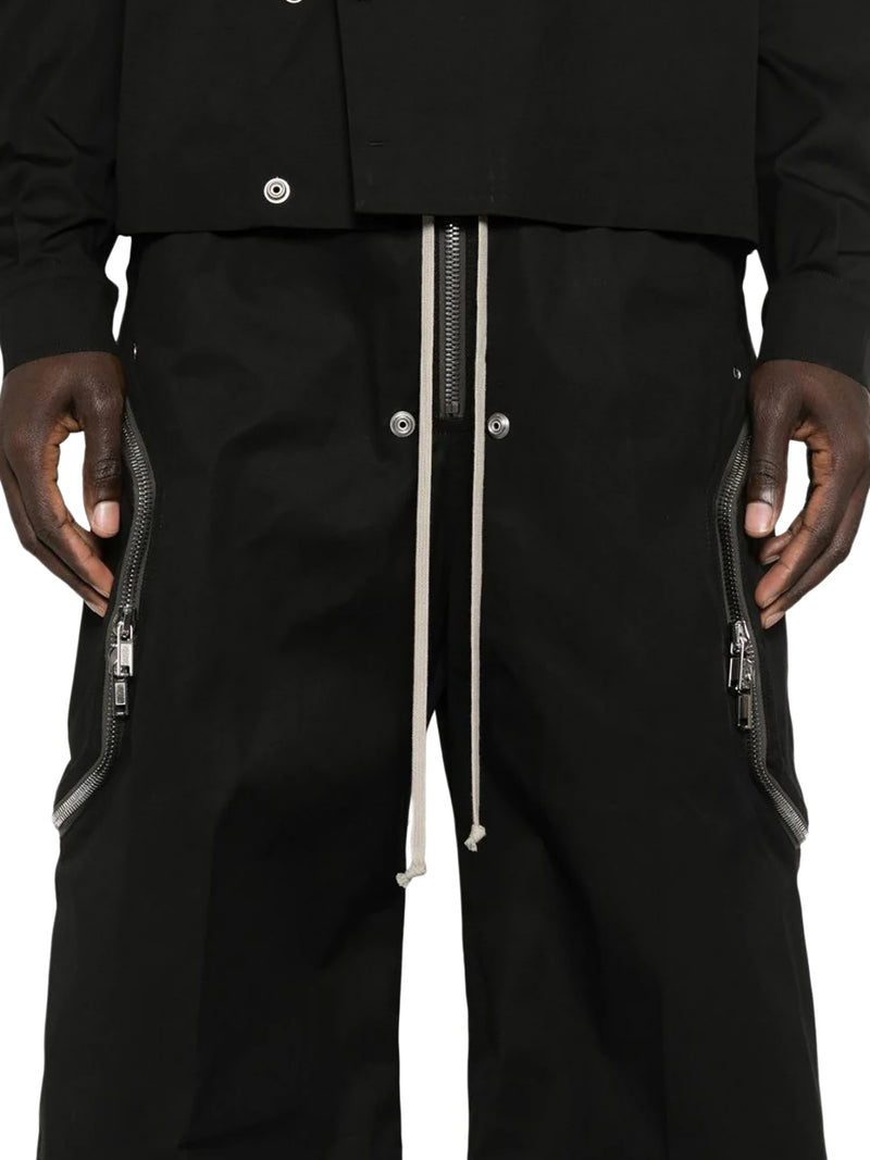 PANTALONI HEIZER BELAS