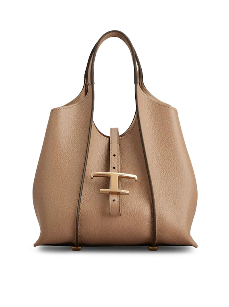 BORSA SHOPPING T TIMELESS