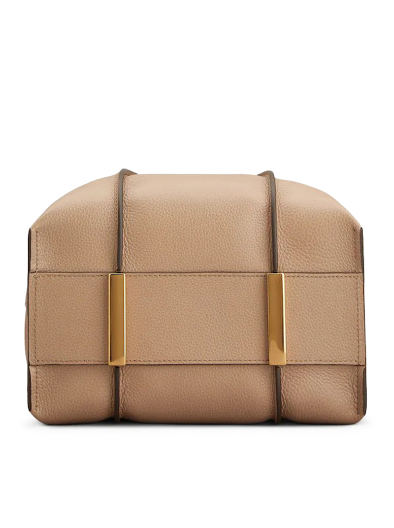 BORSA SHOPPING T TIMELESS