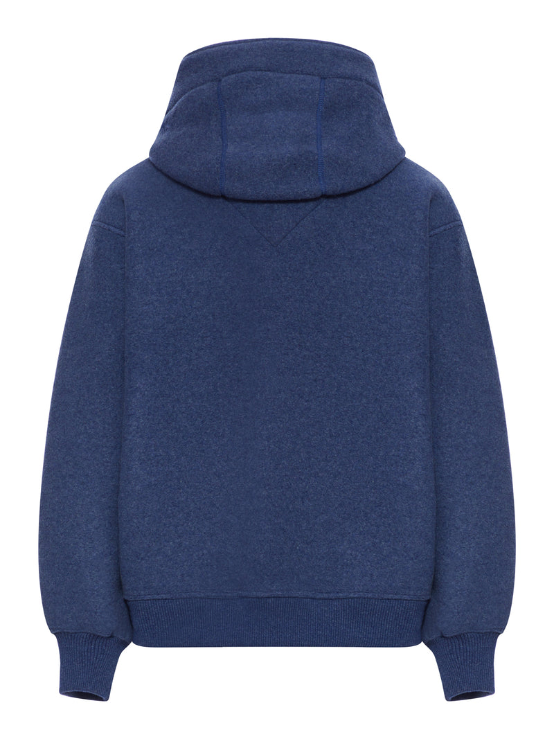 BOMBER IN PILE CHILLIWACK