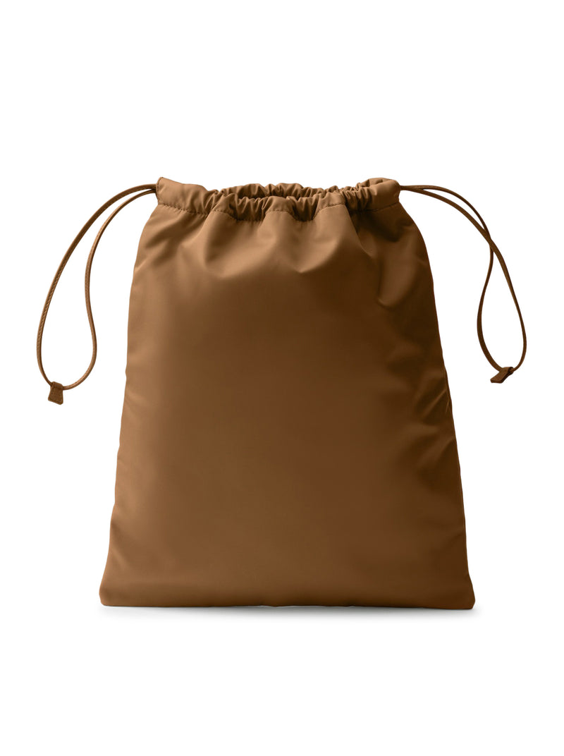 POUCH PRADA WISH IN RE-NYLON