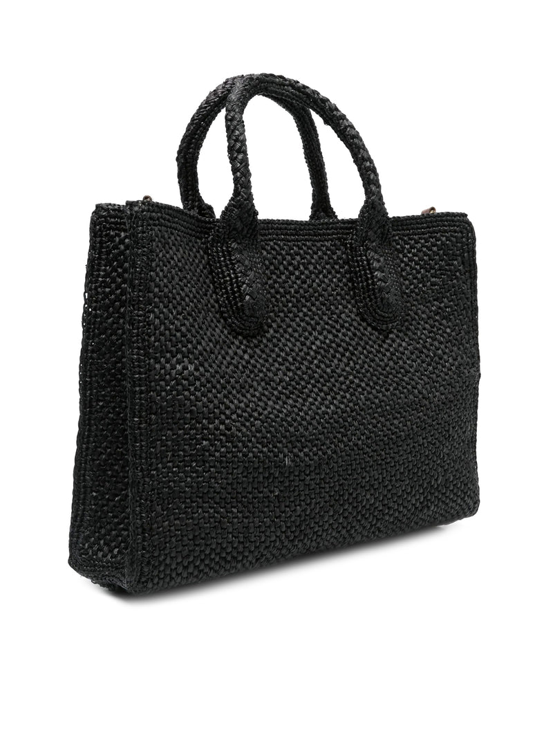 BORSA IN RAFIA RARY