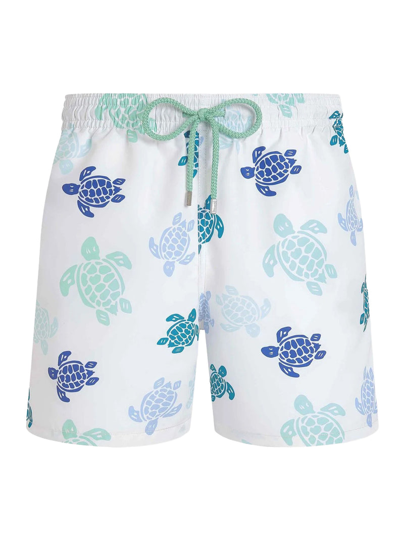 COSTUME DA BAGNO TORTUES