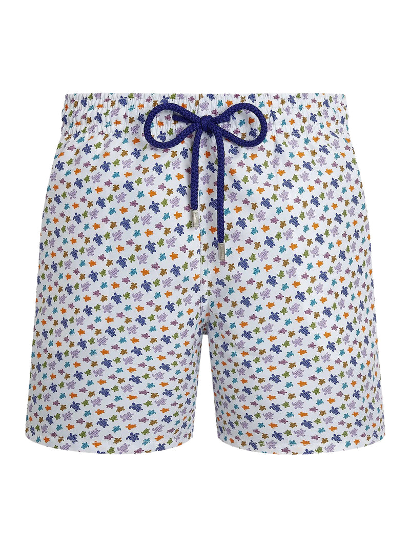 COSTUME DA BAGNO MICRO RONDE