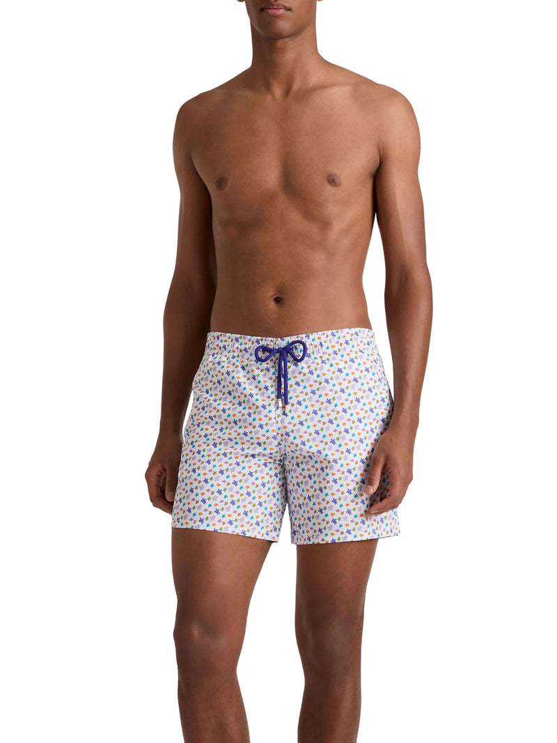 COSTUME DA BAGNO MICRO RONDE