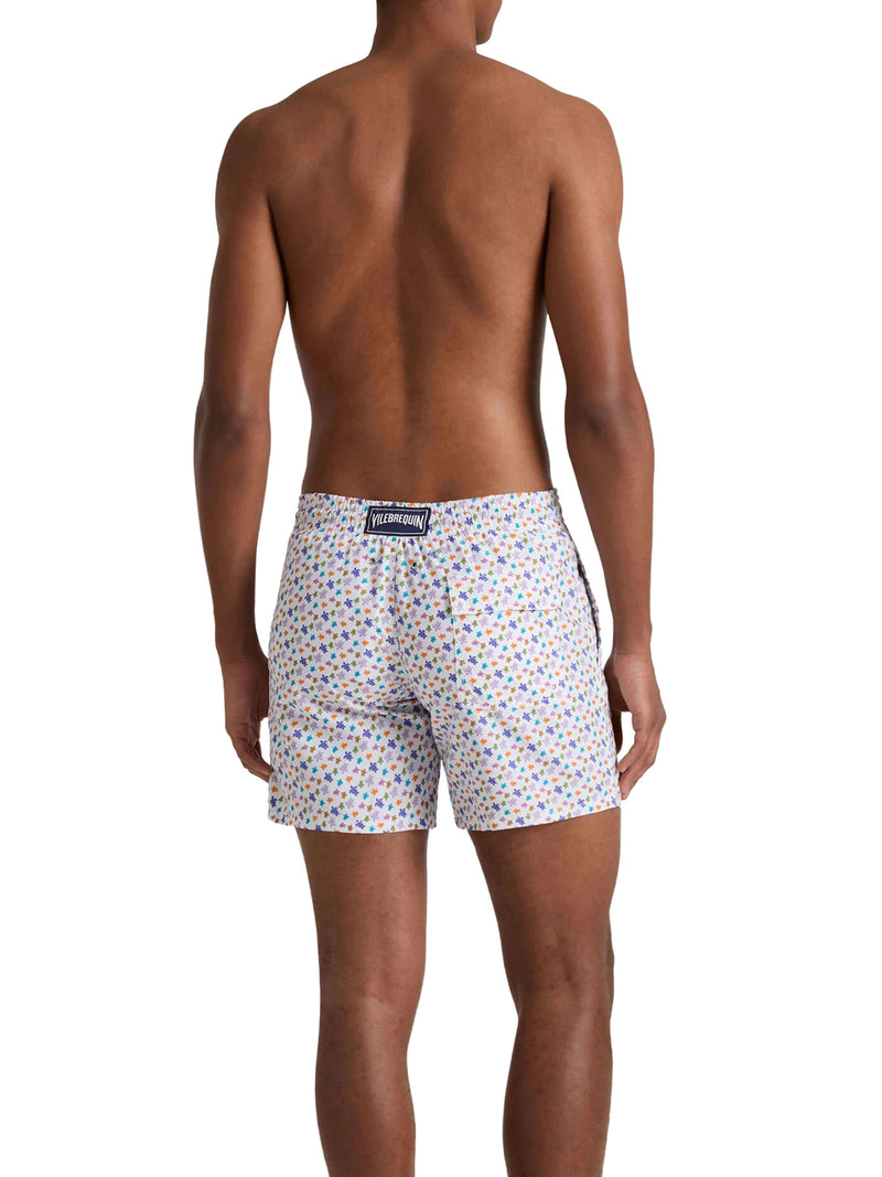 COSTUME DA BAGNO MICRO RONDE