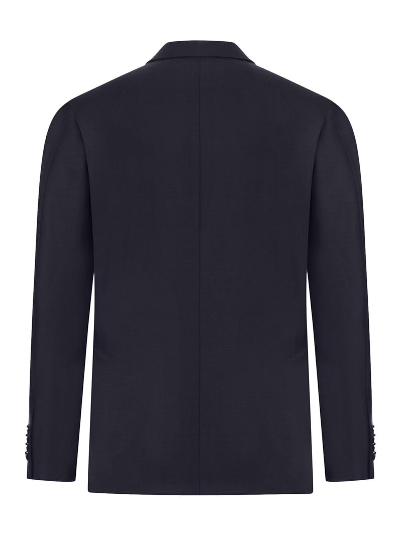 ABITO SARTORIALE MONOPETTO