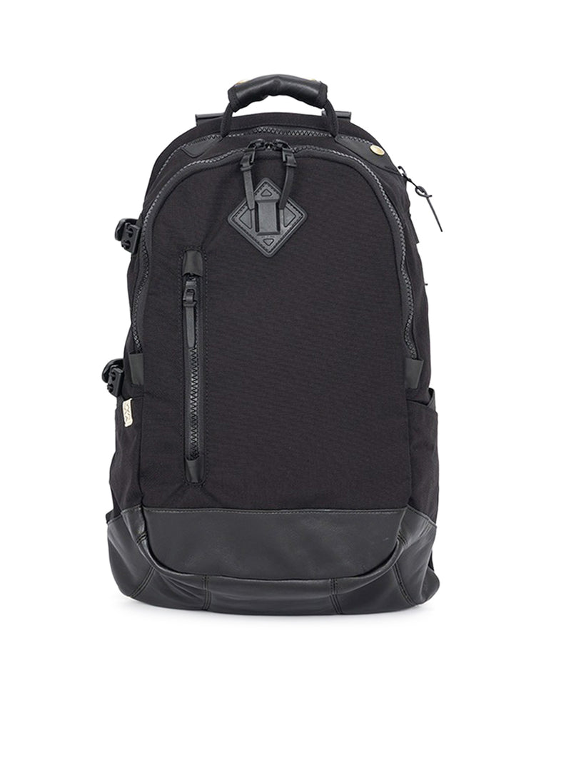 ZAINO CORDURA 20L