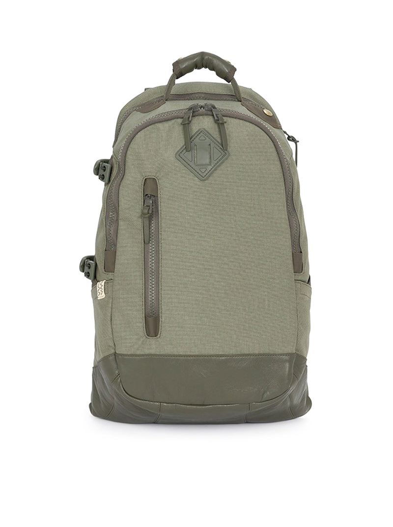 ZAINO CORDURA 20L